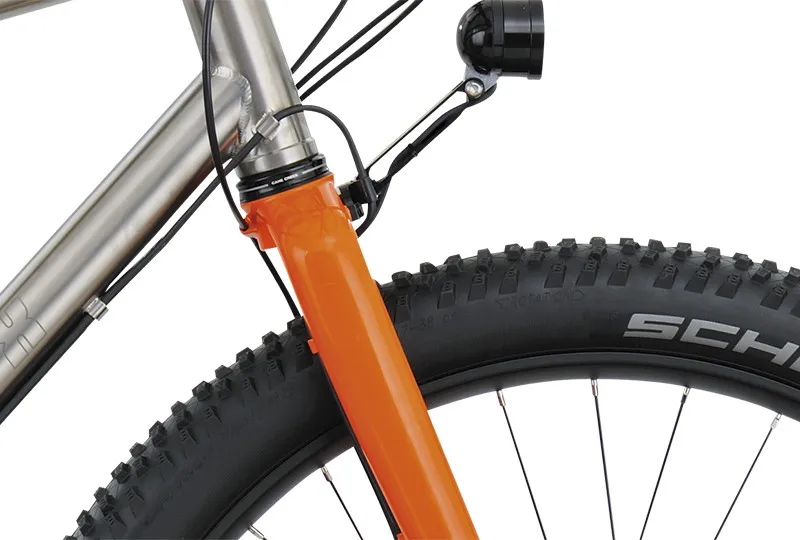 idworx-opinion-ti-blt-orange-gabel-starrgabel image 1