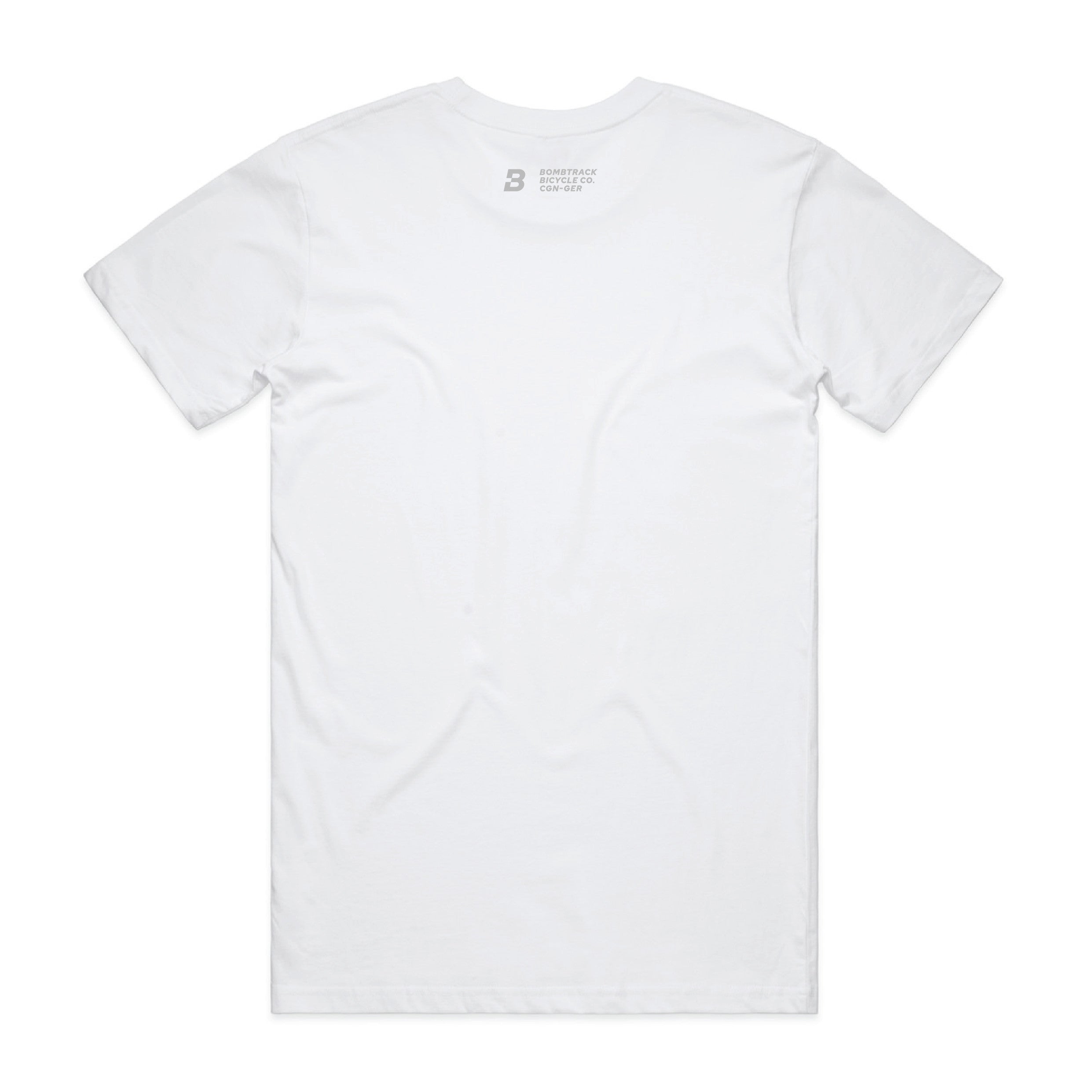bombtrack-brand-logo-t-shirt-classic-fit-203-g-m image 3