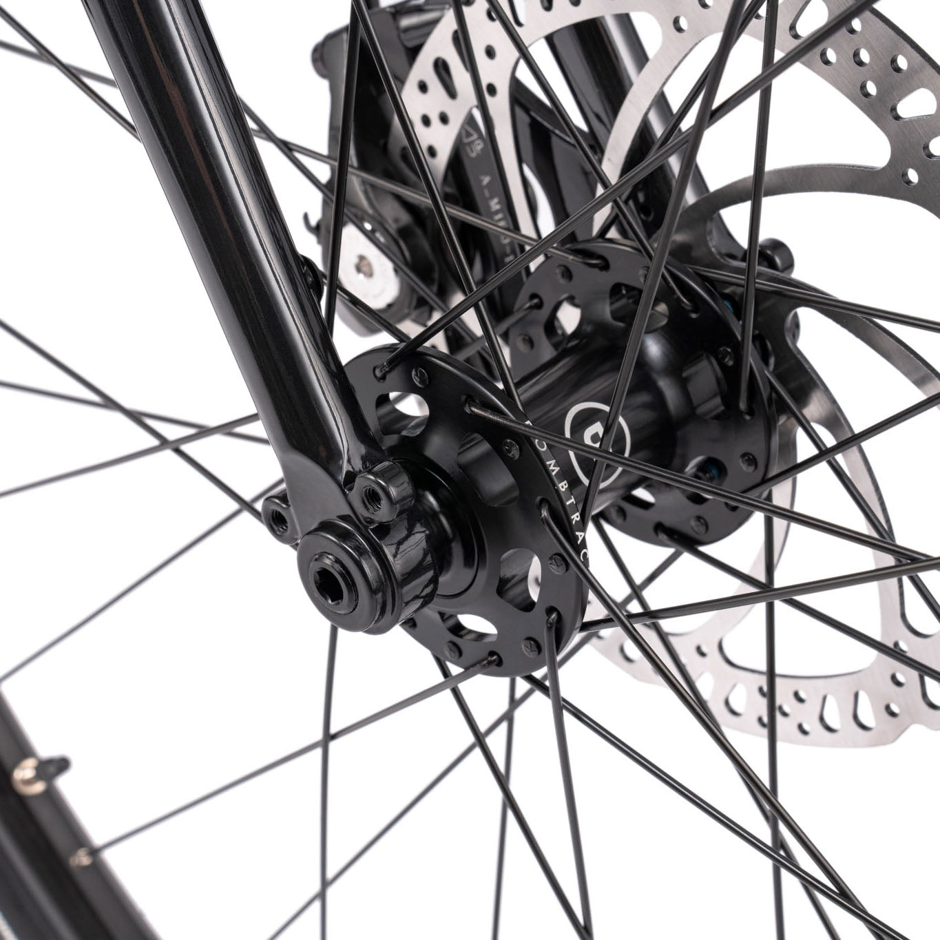 bombtrack-arise-singlespeed-gravelbike-4130-crmo-stahl-disc-12-mm-steckachse image 4