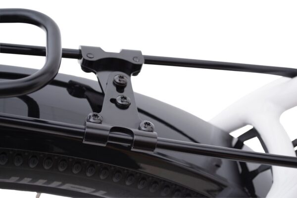 idworx-performance-parts-ar-ersatz-und-tuningteile-f-r-all-rohler image 8