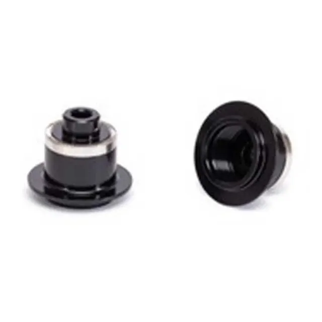 bombtrack-bt-hc-020-hinterradnaben-endkappen-inkl-konus-set image 1