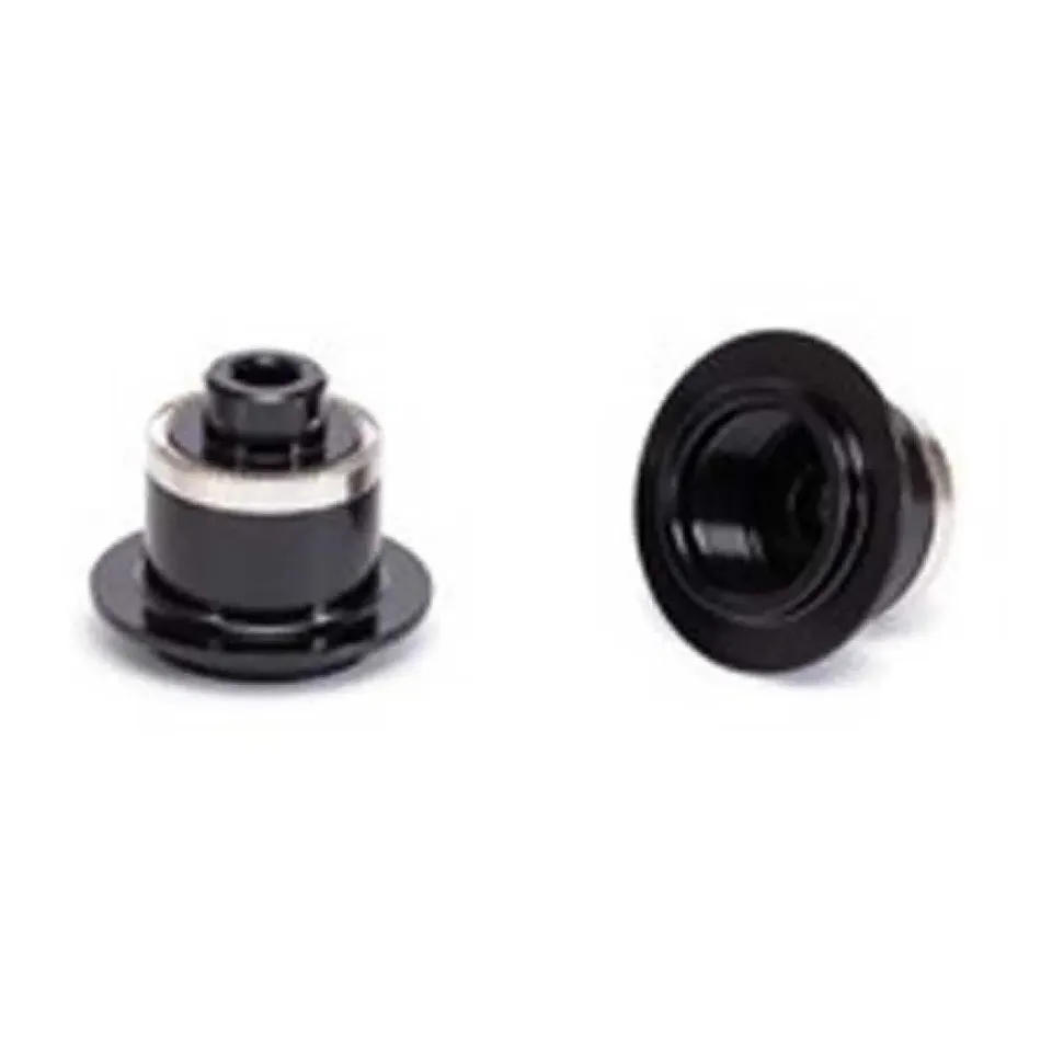 bombtrack-bt-hc-020-hinterradnaben-endkappen-inkl-konus-set image 1