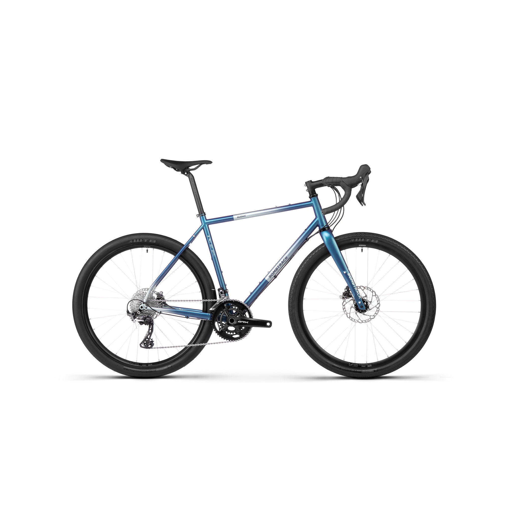bombtrack-audax-evo-allroad-bike-stahl image 1