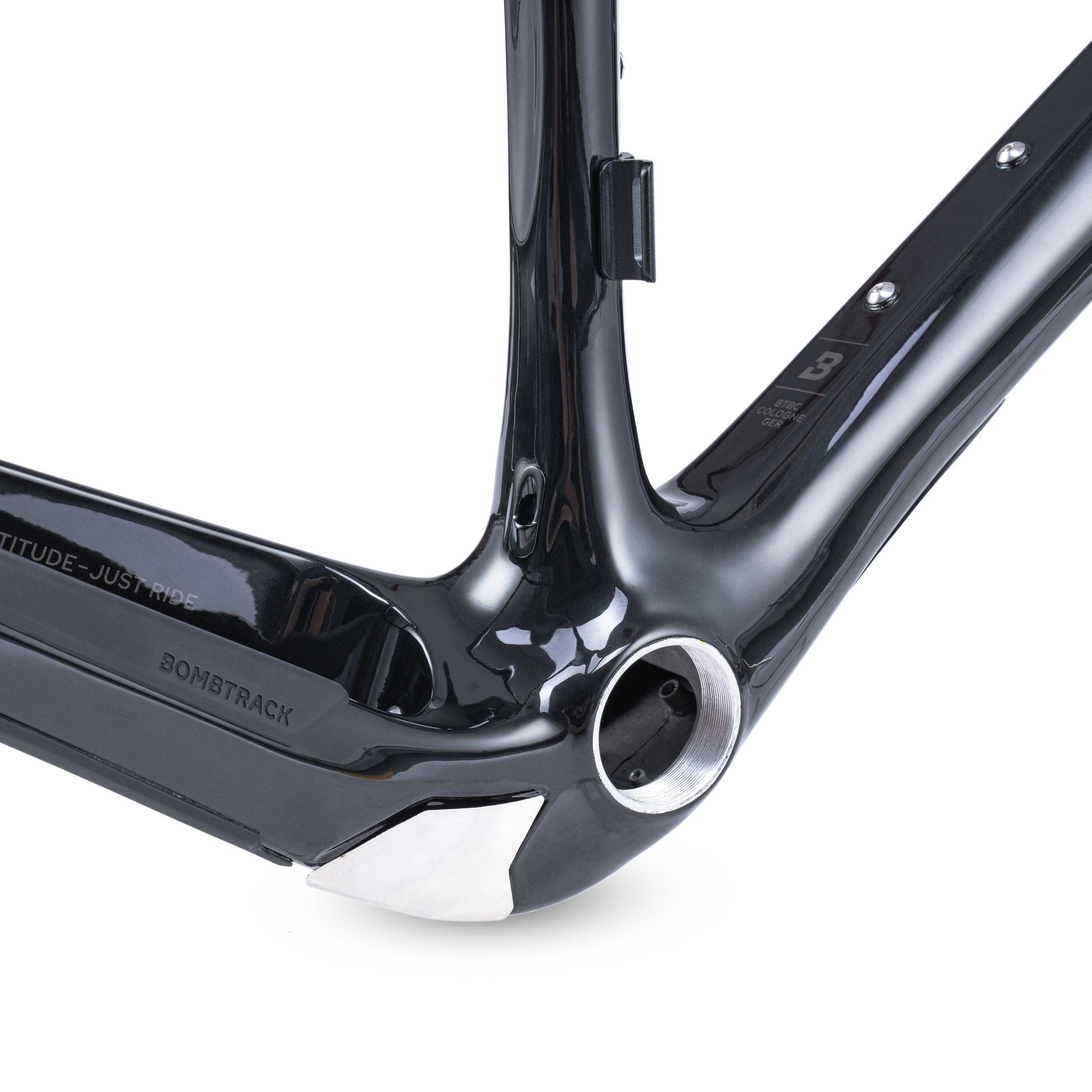 bombtrack-hook-ext-c-frameset-carbon-rahmenset image 5