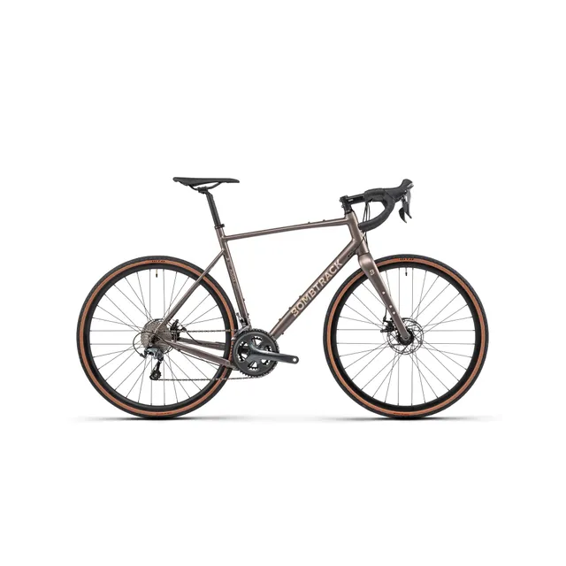 bombtrack-audax-al-road-aluminium-rennrad-allroad-700c image 1