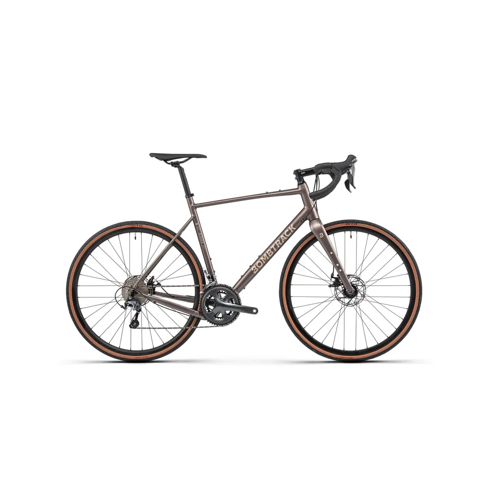 bombtrack-audax-al-road-aluminium-rennrad-allroad-700c image 1