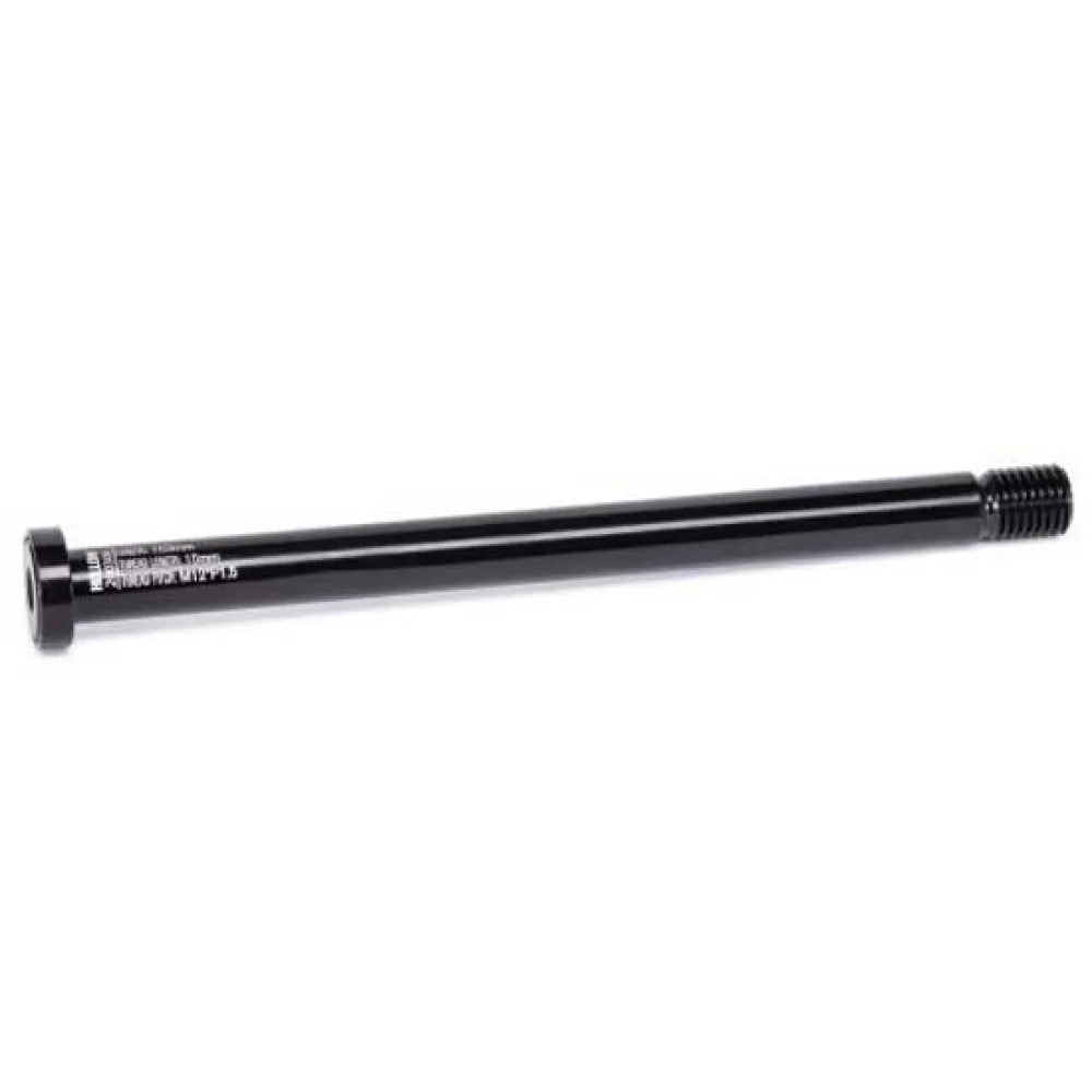 bombtrack-bt-ta-r-601-hinterrad-steckachse-ta-12x142-mm-original-ersatzteil image 1