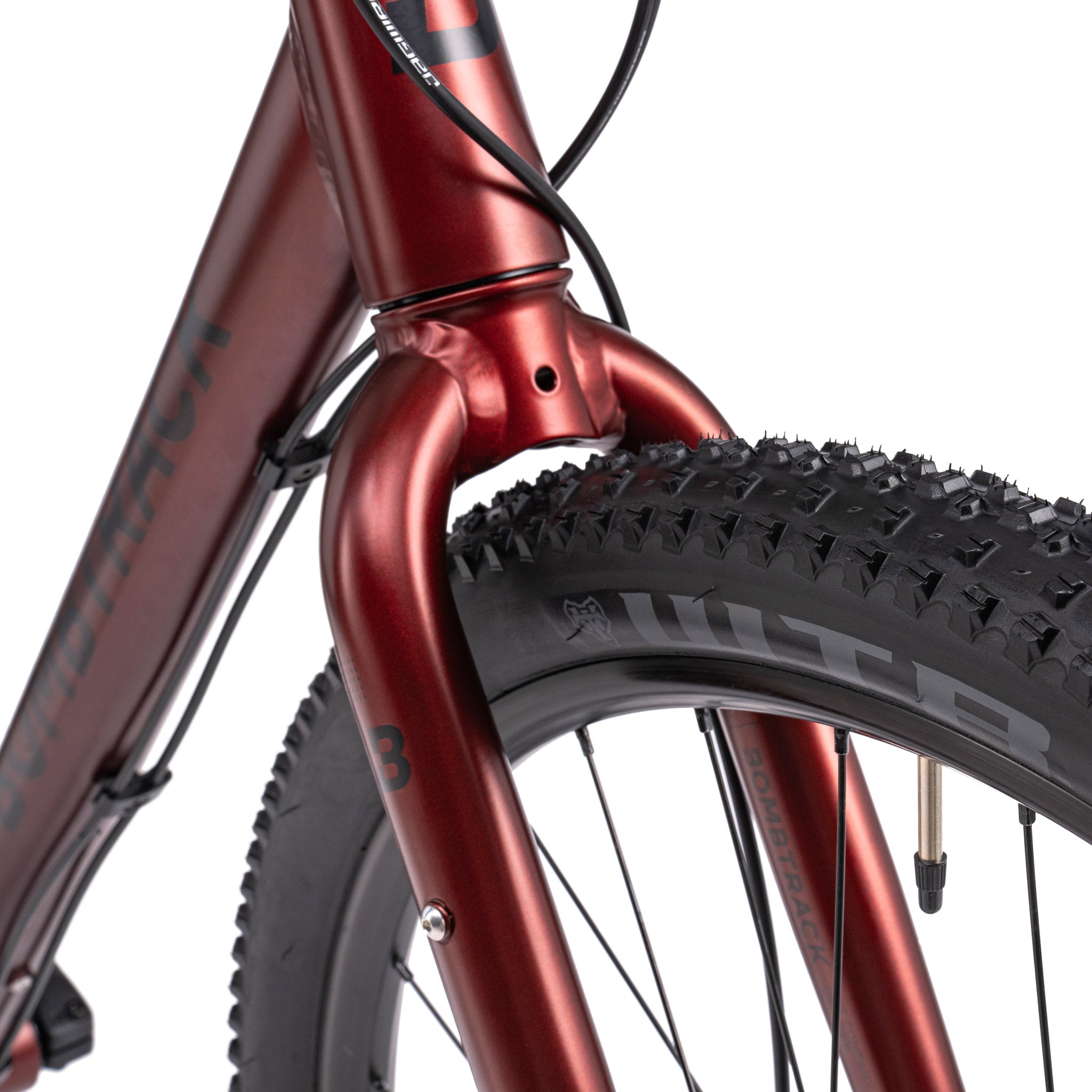 bombtrack-beyond-al-apex-bikepacking-bike-1x11-aluminium image 6