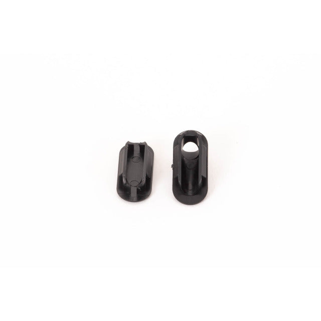bombtrack-bt-cr-006-plug-und-kabelf-hrung-set-f-r-dropper-post image 1