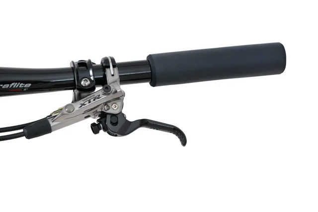 idworx-deore-xtr-brakes-pure-bremsen-set-f-r-opinion image 1