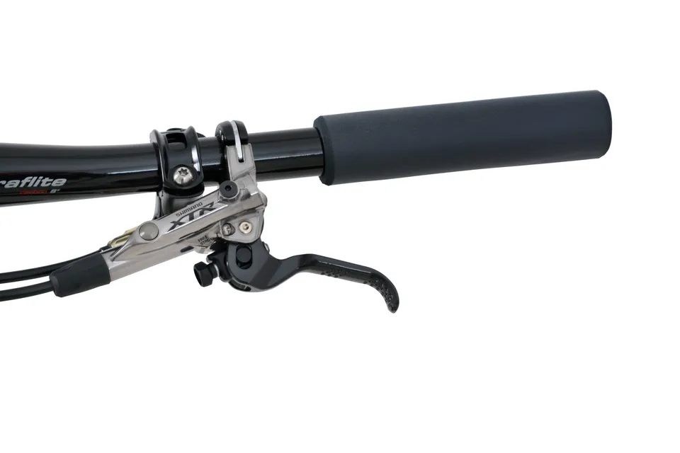 idworx-opinion-trekkingrad-deore-xtr-bremsen-rough image 1