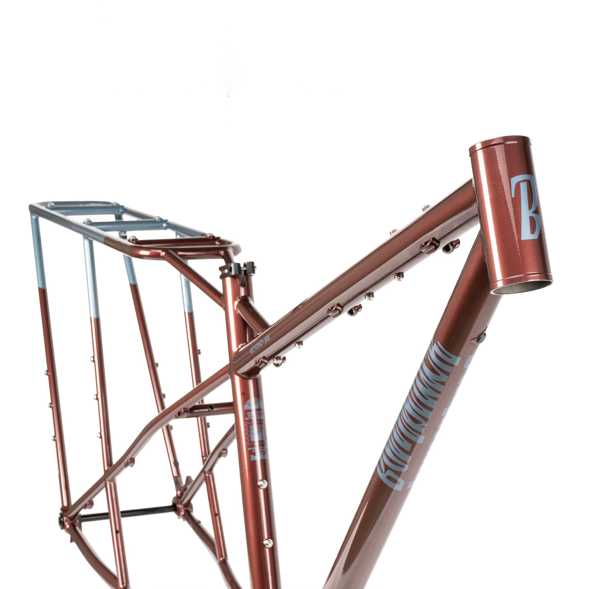 bombtrack-beyond-midtail-stahlrahmen-mit-lasten-gep-cktr-ger image 4
