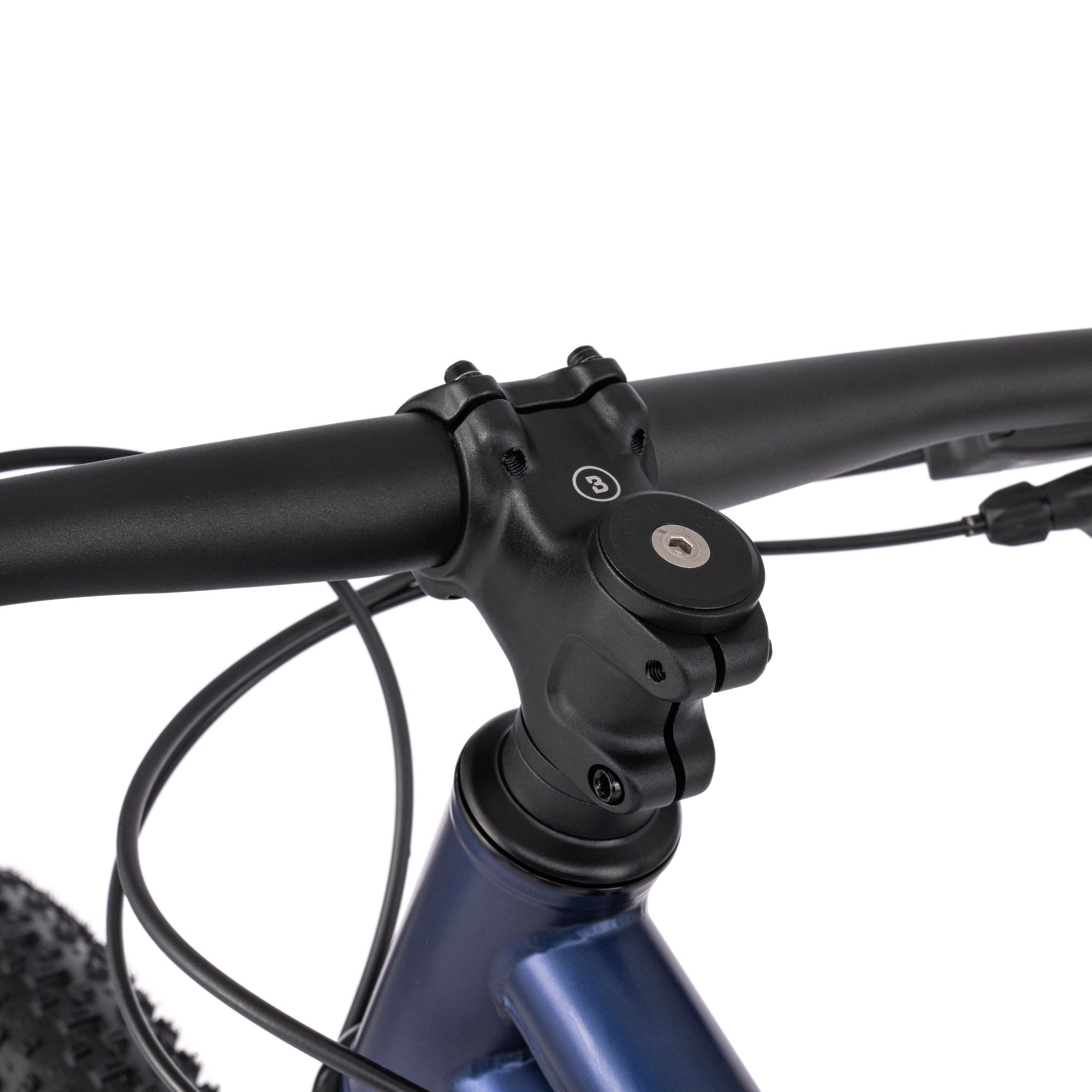 bombtrack-beyond-adventure-bike-27-5-zoll-plus-starrgabel-bikepacking-tourenrad image 8