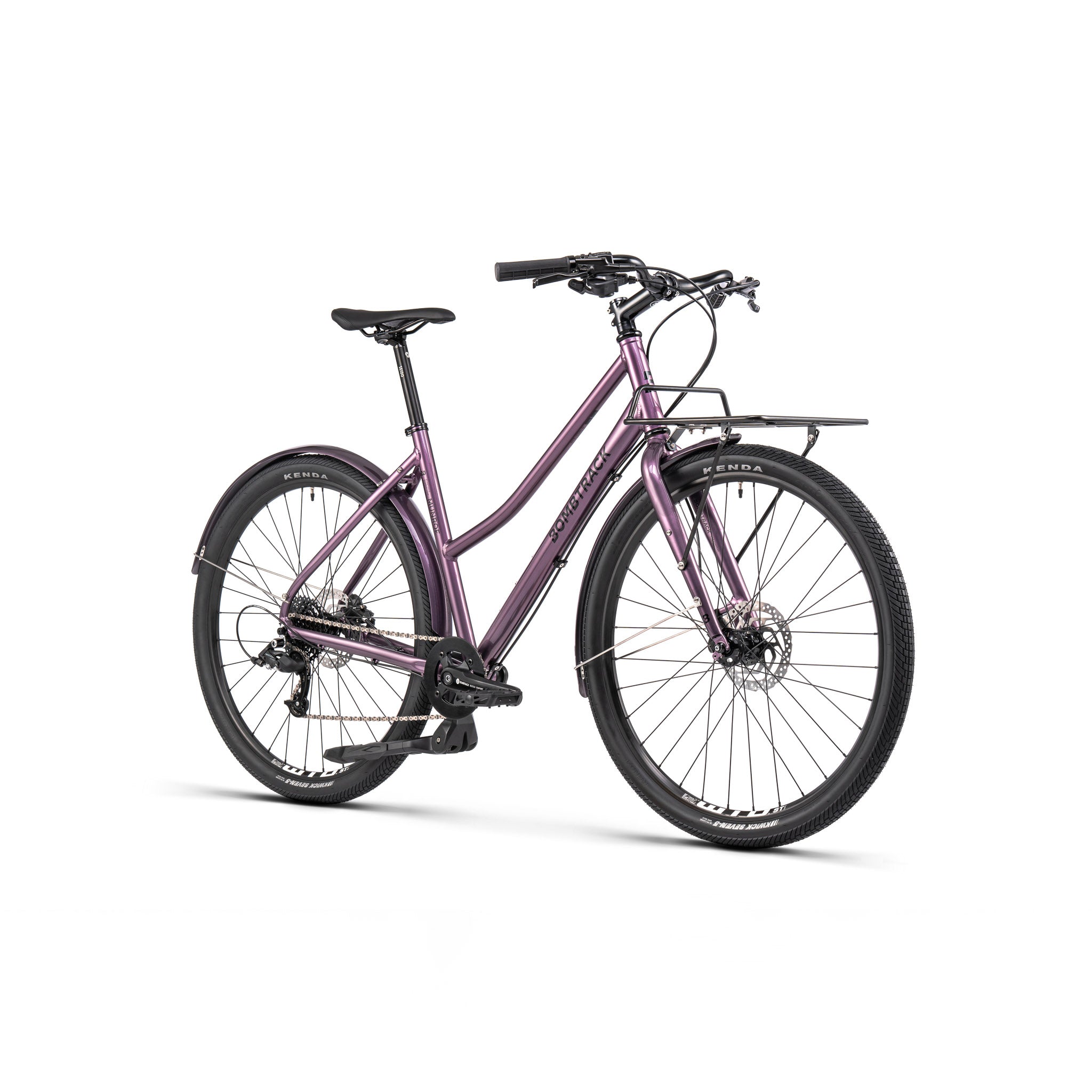 bombtrack-munroe-loop-mixte-city-trekking-bike-650b image 2