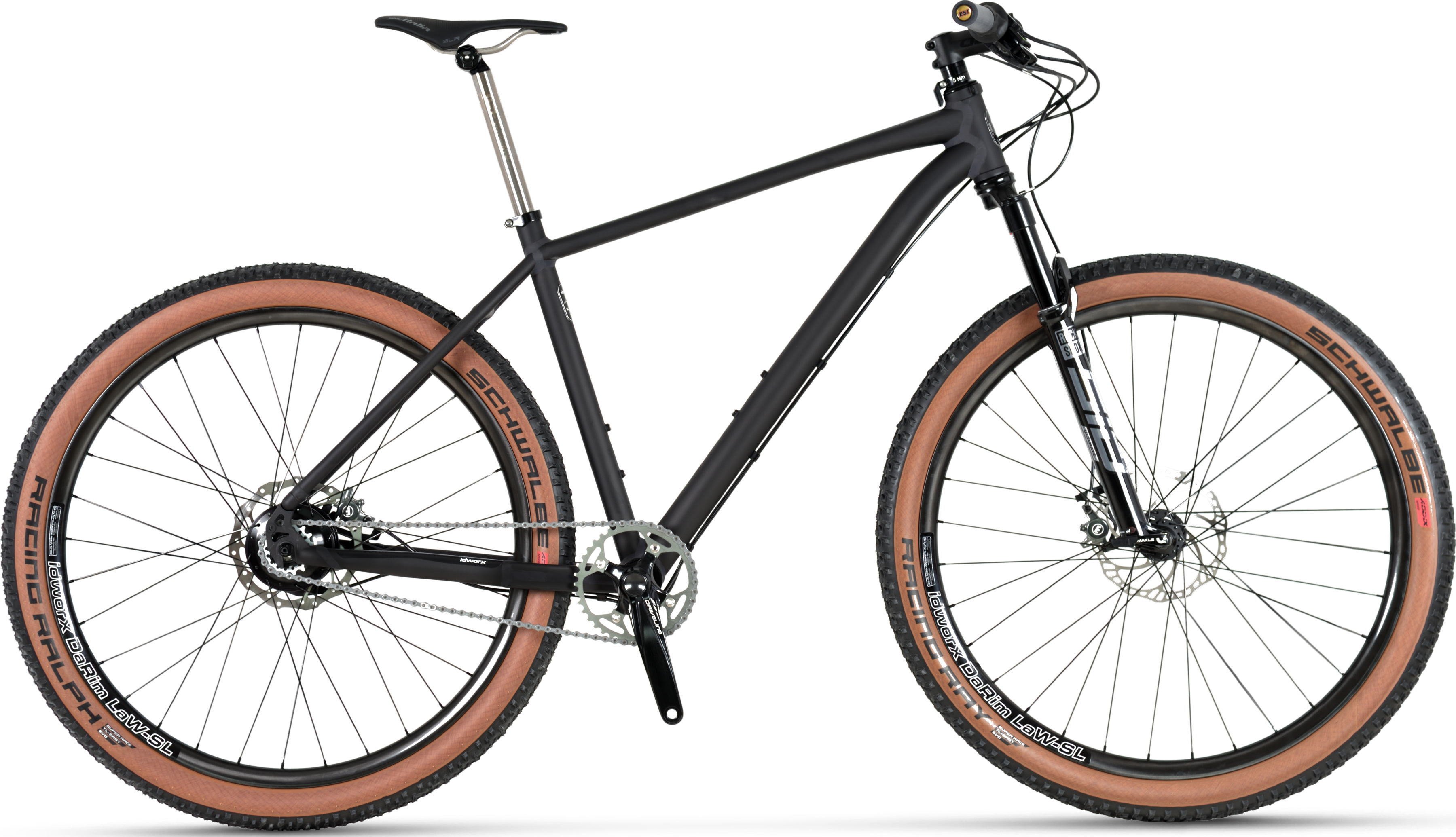 idworx-rockn-rohler-wachtberg-edition-aluminium-hardtail-mit-rohloff image 1