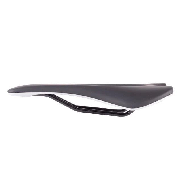 bombtrack-pro-sattel-rennrad-und-gravel image 2