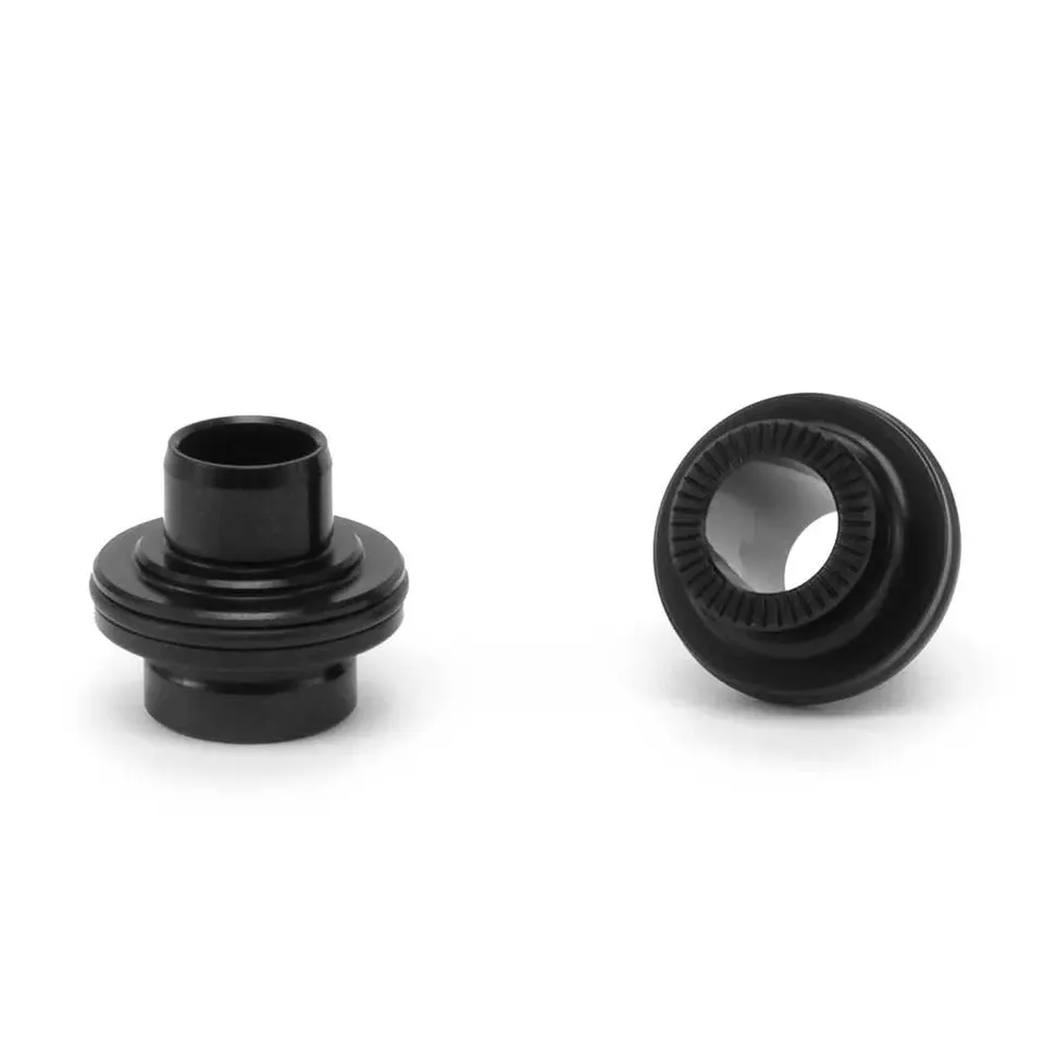 bombtrack-bt-hc-012-front-hub-end-caps-vorderrad-naben-endkappen image 1