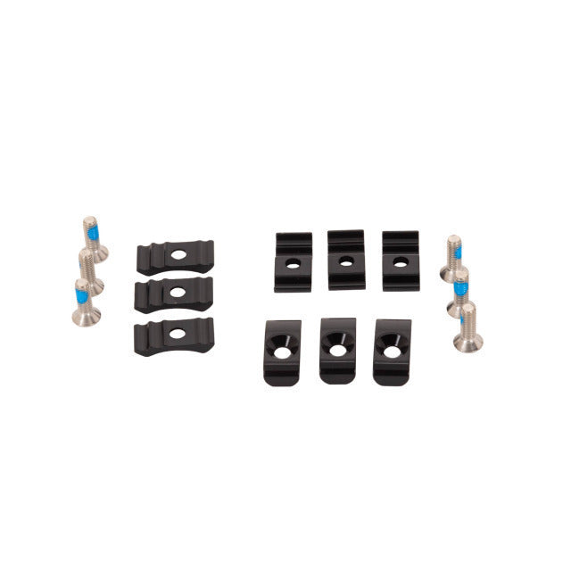 bombtrack-bt-cr-007-cable-guide-set-kabelf-hrung-f-r-bombtrack-rahmen image 1