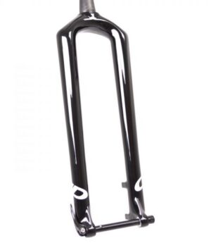 idworx-performance-parts-rnr-ti-tuning-komponenten-titan image 5