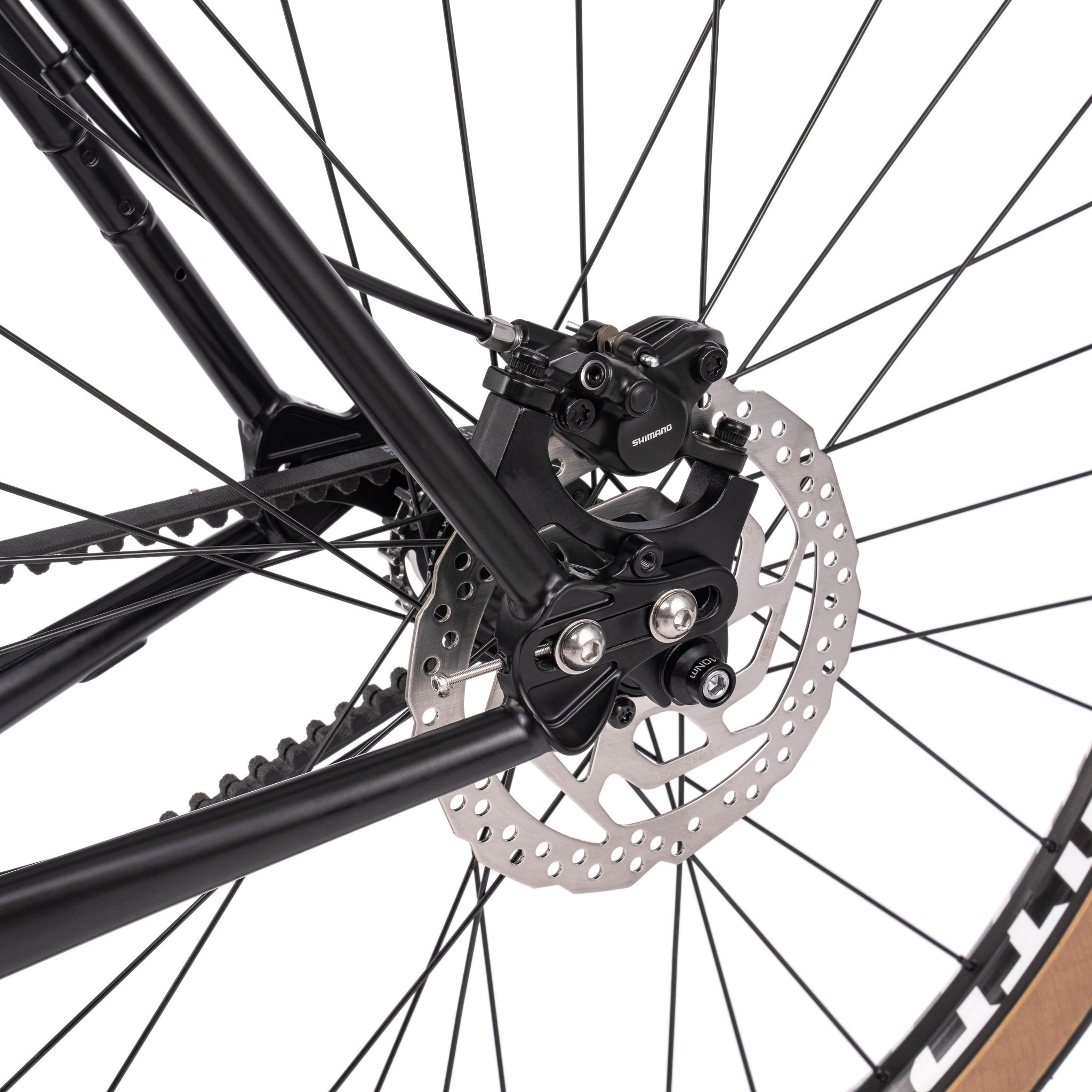 bombtrack-outlaw-singlespeed-urbanbike-gates-riemen-650x47-stahl-frontrack image 7