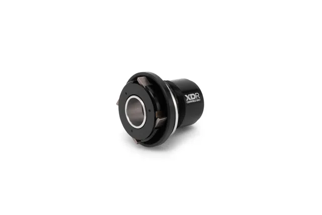 bombtrack-bt-cb-007-freilaufk-rper-original-freehub-body-f-r-hinterradnabe image 1