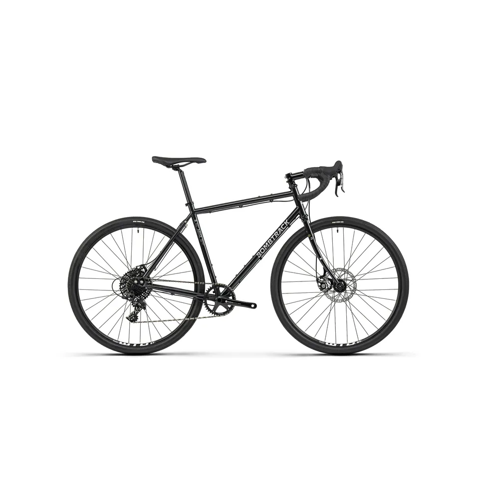 bombtrack-arise-sg-apex-multi-surface-bike image 1
