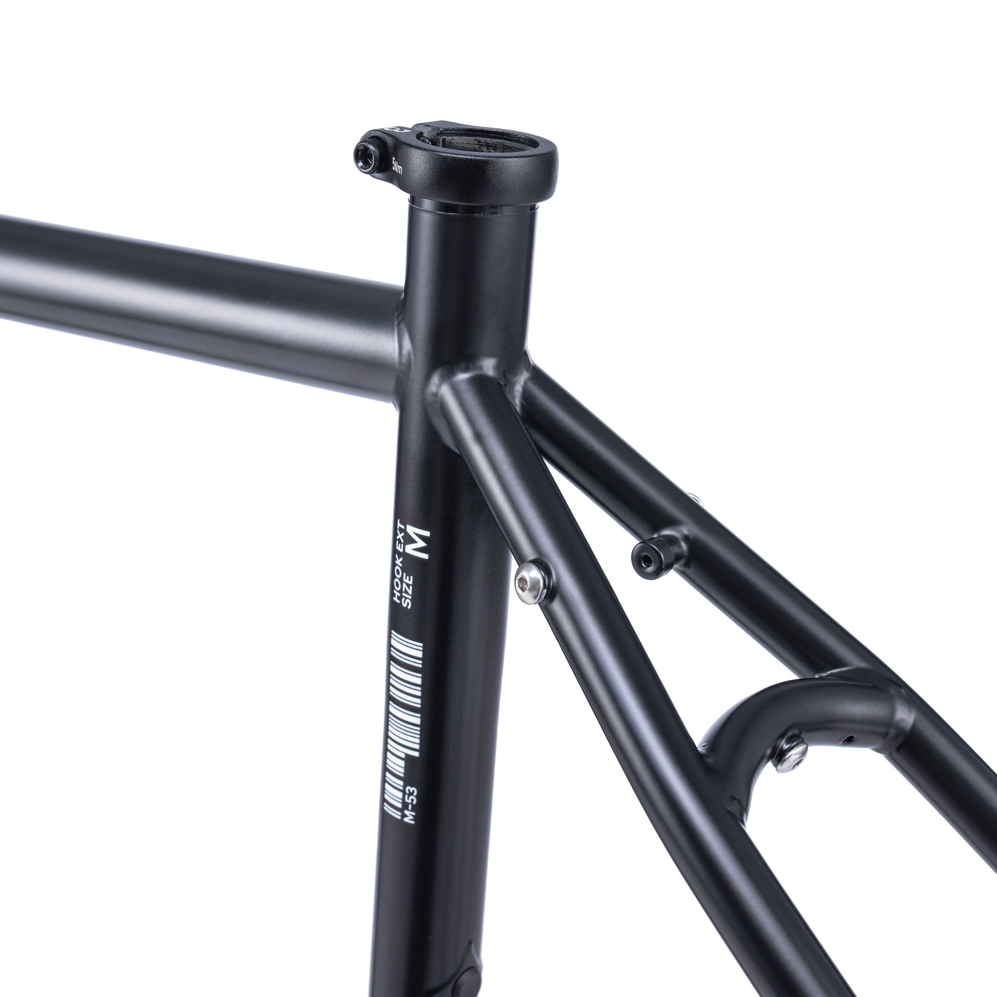 bombtrack-hook-ext-frameset-columbus-stahl-gravel-rahmenset-27-5-zoll image 7