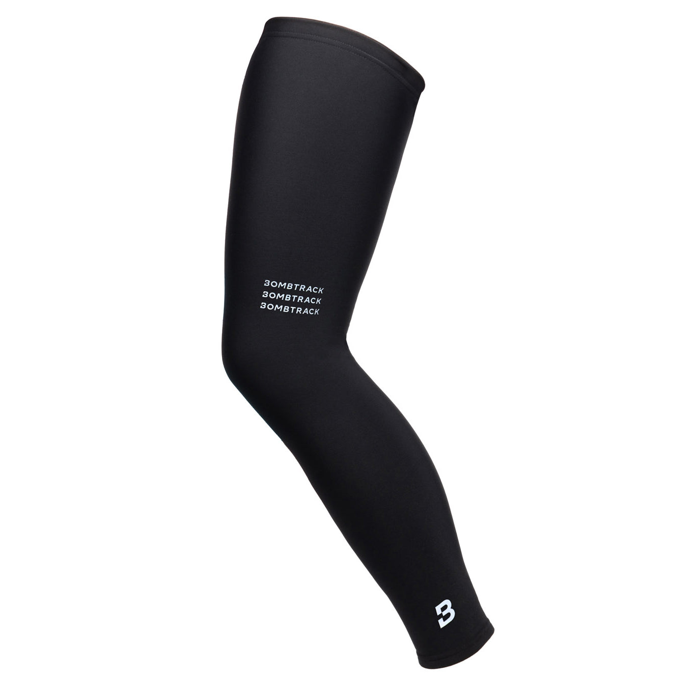 bombtrack-racewear-beinlinge-radsport-leg-warmers image 3