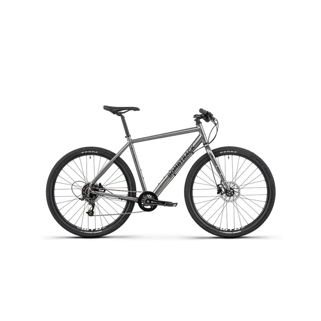 bombtrack-munroe-al-urban-bike-trekkingrad-650b image 1