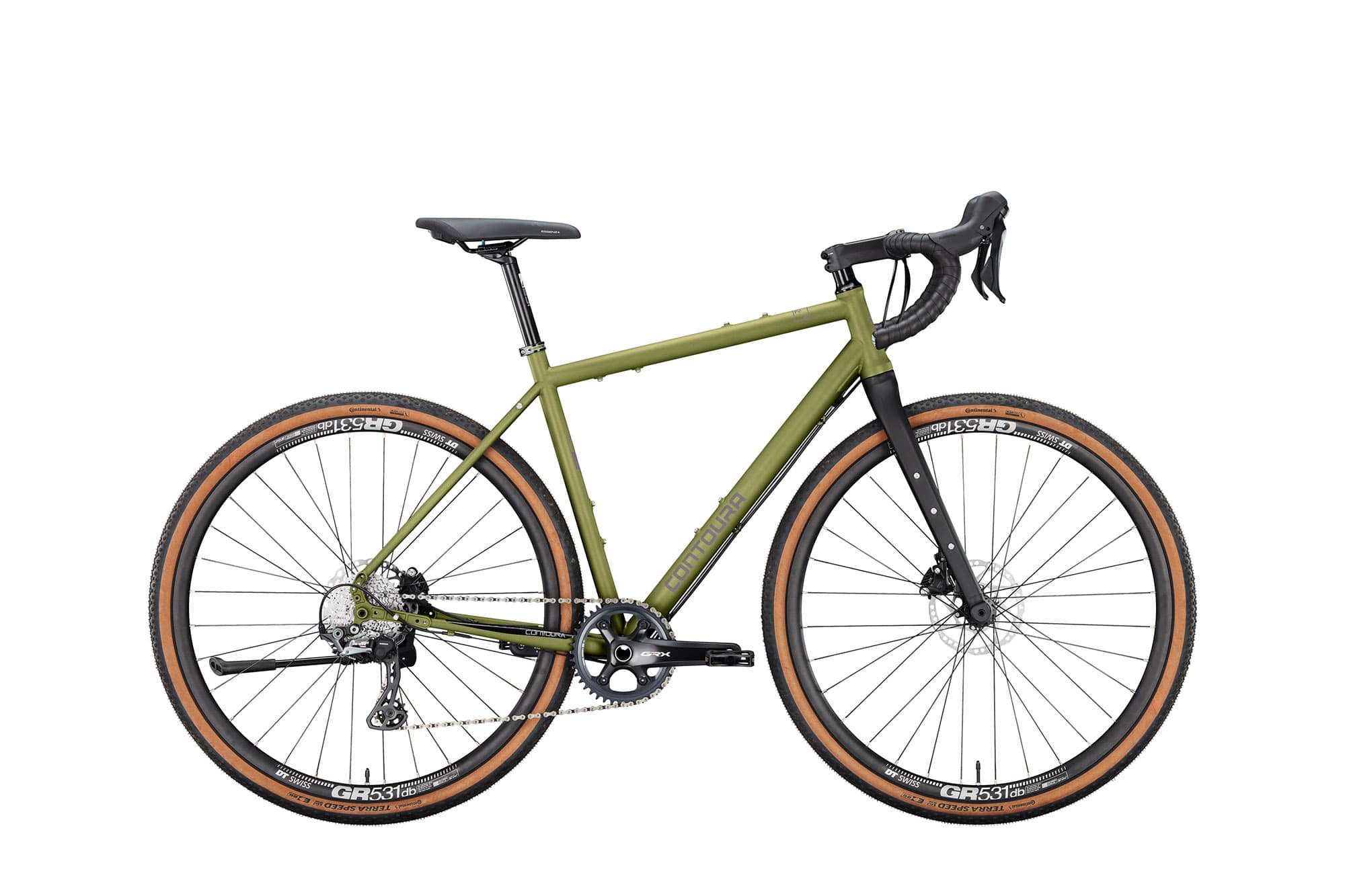 contoura-fe-20-trekkingrad-stahl image 1