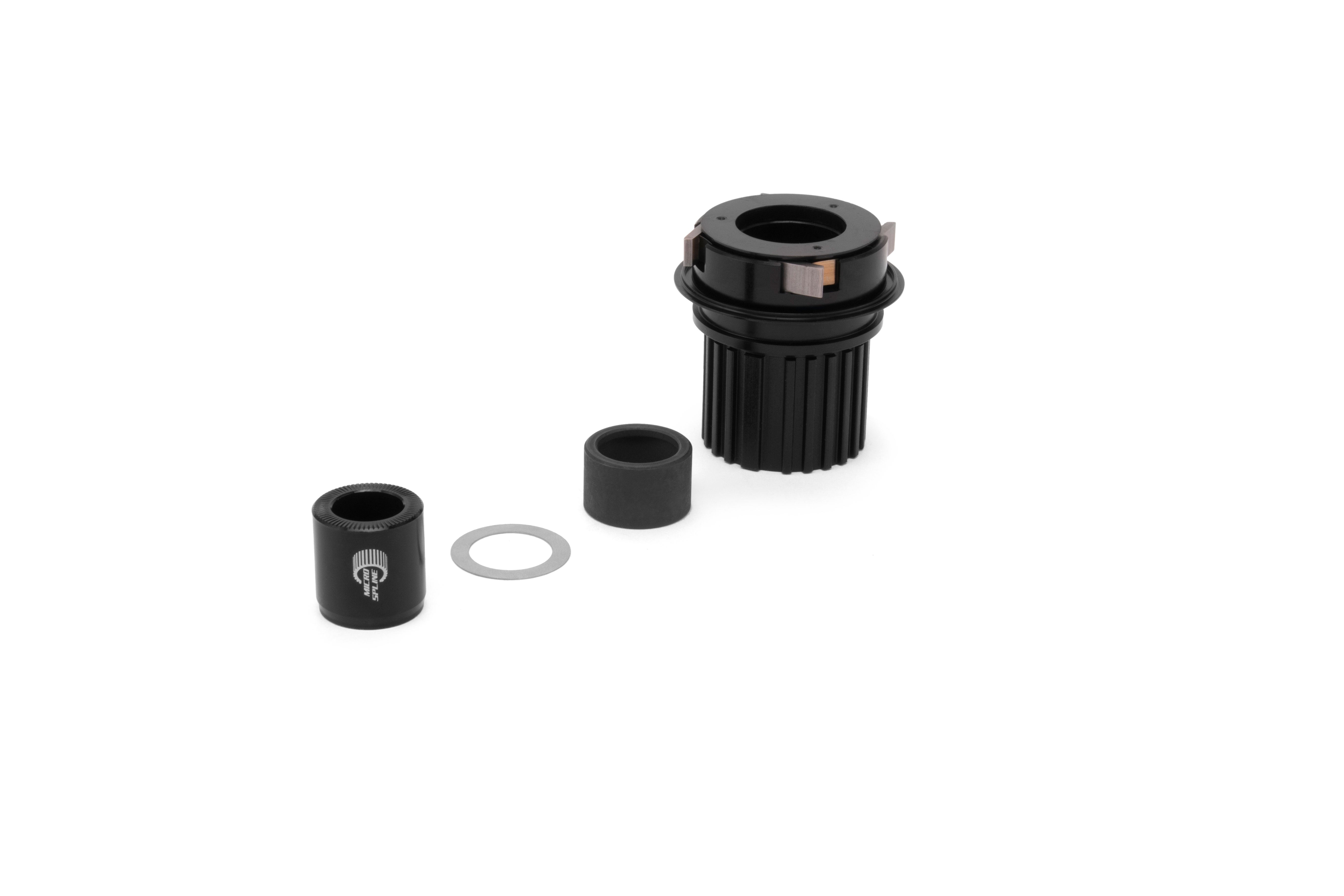 bombtrack-bt-cb-008-freilaufk-rper-freehub-body-ersatzteil image 2