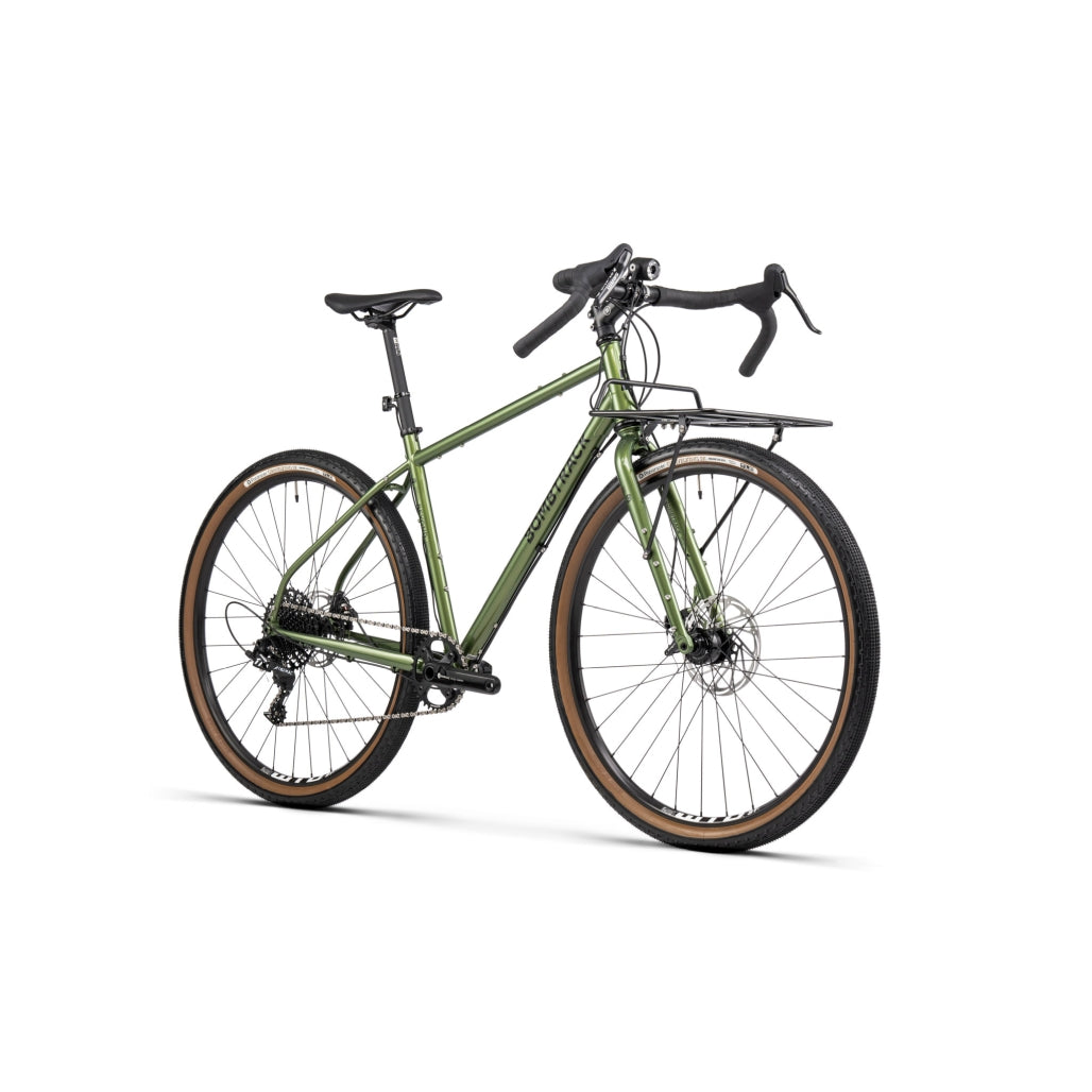 bombtrack-beyond-2-trekking-bikepacking-bike image 3
