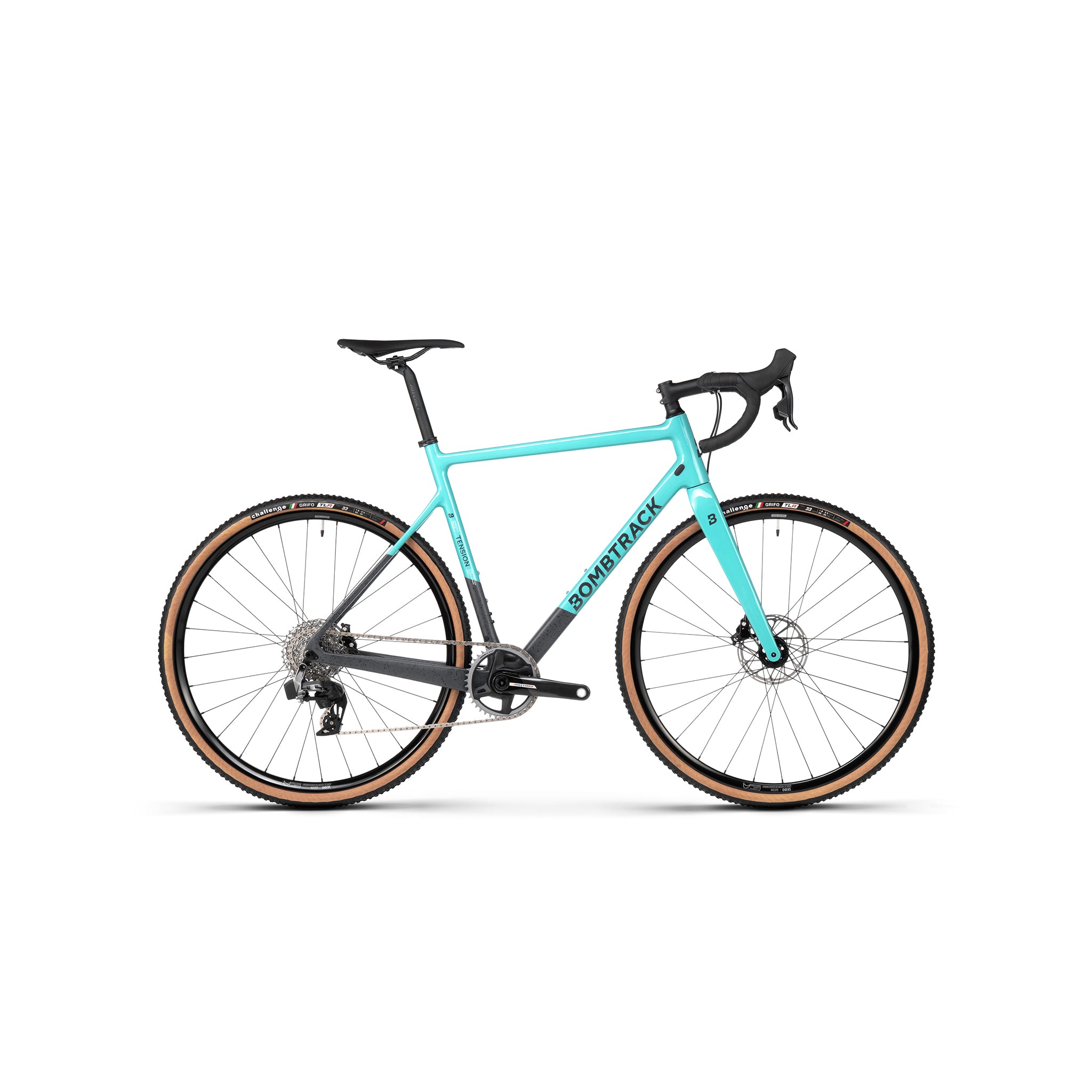 bombtrack-tension-c-rival-axs-carbon-cyclocross-rennrad image 1