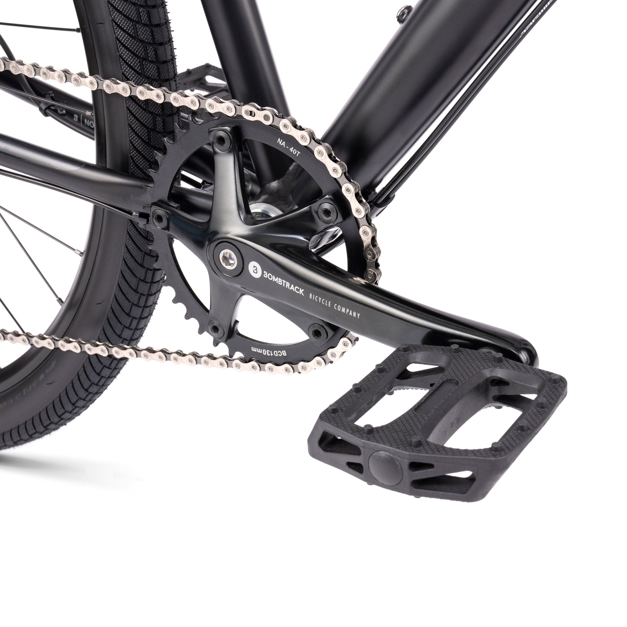 bombtrack-munroe-sg-drop-bar-urban-und-adventure-bike image 5