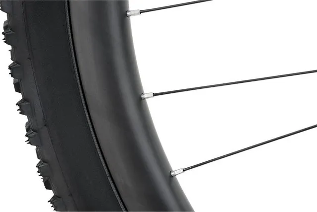 idworx-darim-law-carbon-felge-29-zoll-hookless-tubeless image 1