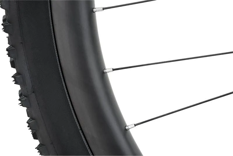 idworx-darim-law-carbon-felge-29-zoll-hookless-tubeless image 1