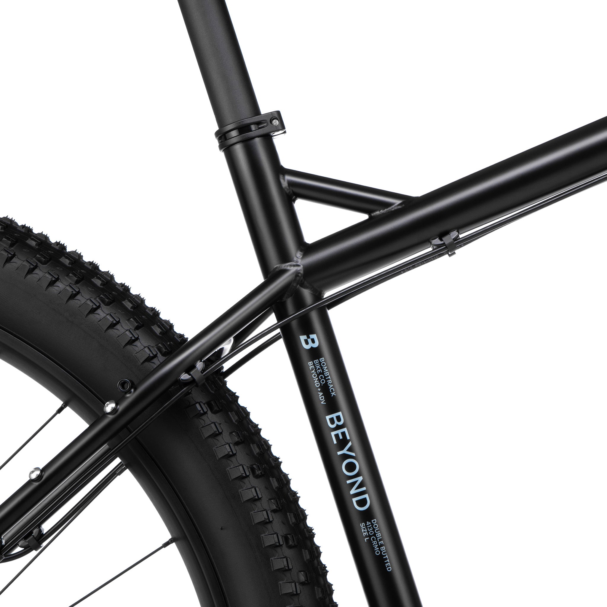 bombtrack-beyond-adv-plus-bike-29x3-0-stahl image 2