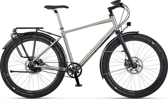 idworx-rohler-ti-blt-titan-adventure-bike-mit-rohloff image 1