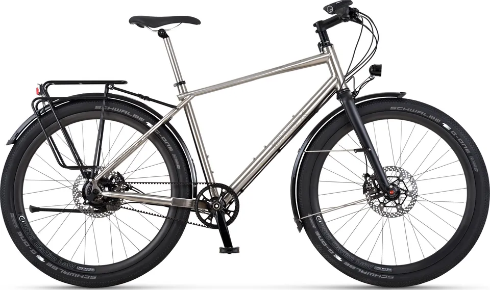 idworx-rohler-ti-blt-titan-adventure-bike-mit-rohloff image 1