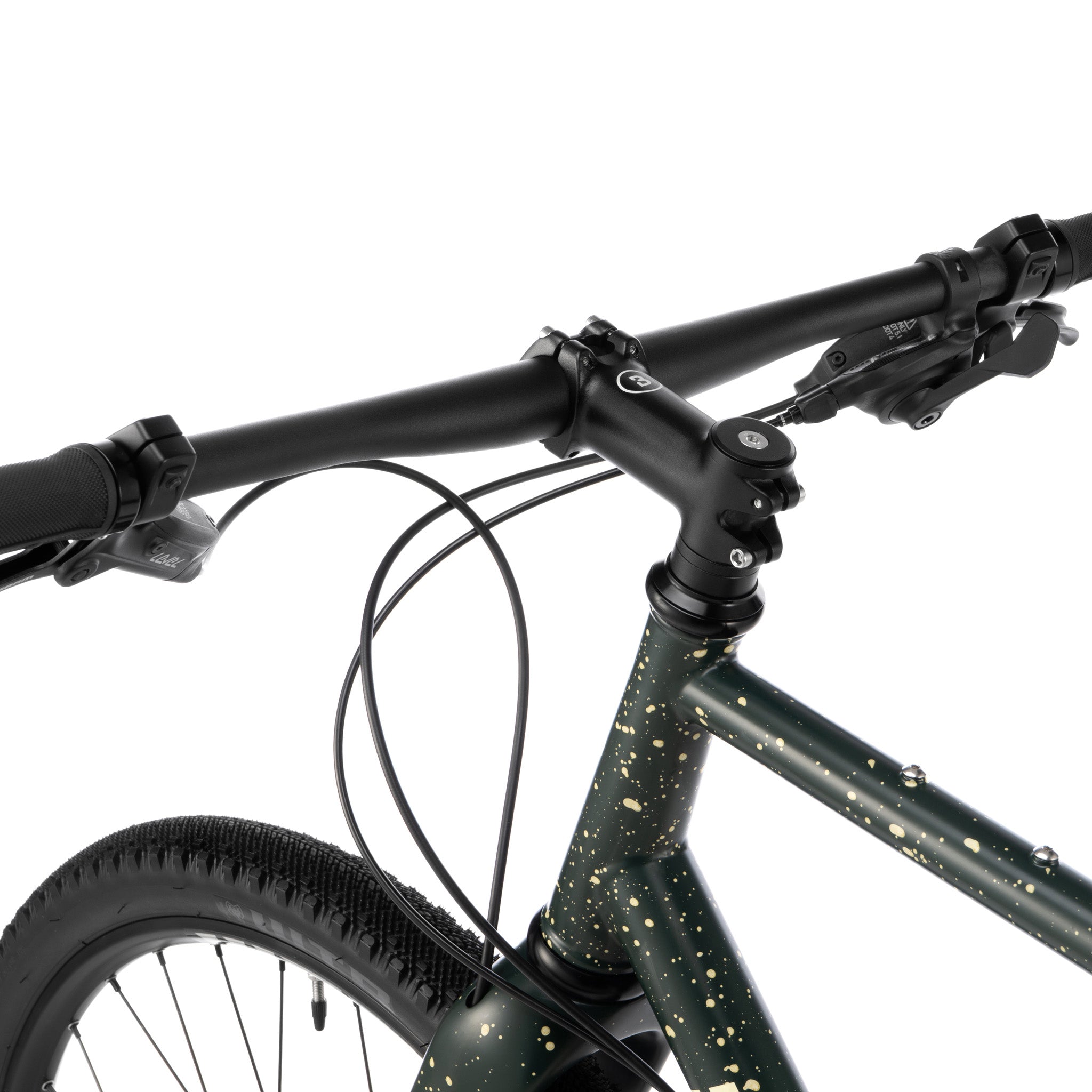 bombtrack-hook-ext-sx-eagle-flatbar-gravel-bike-chromoly-carbon image 8