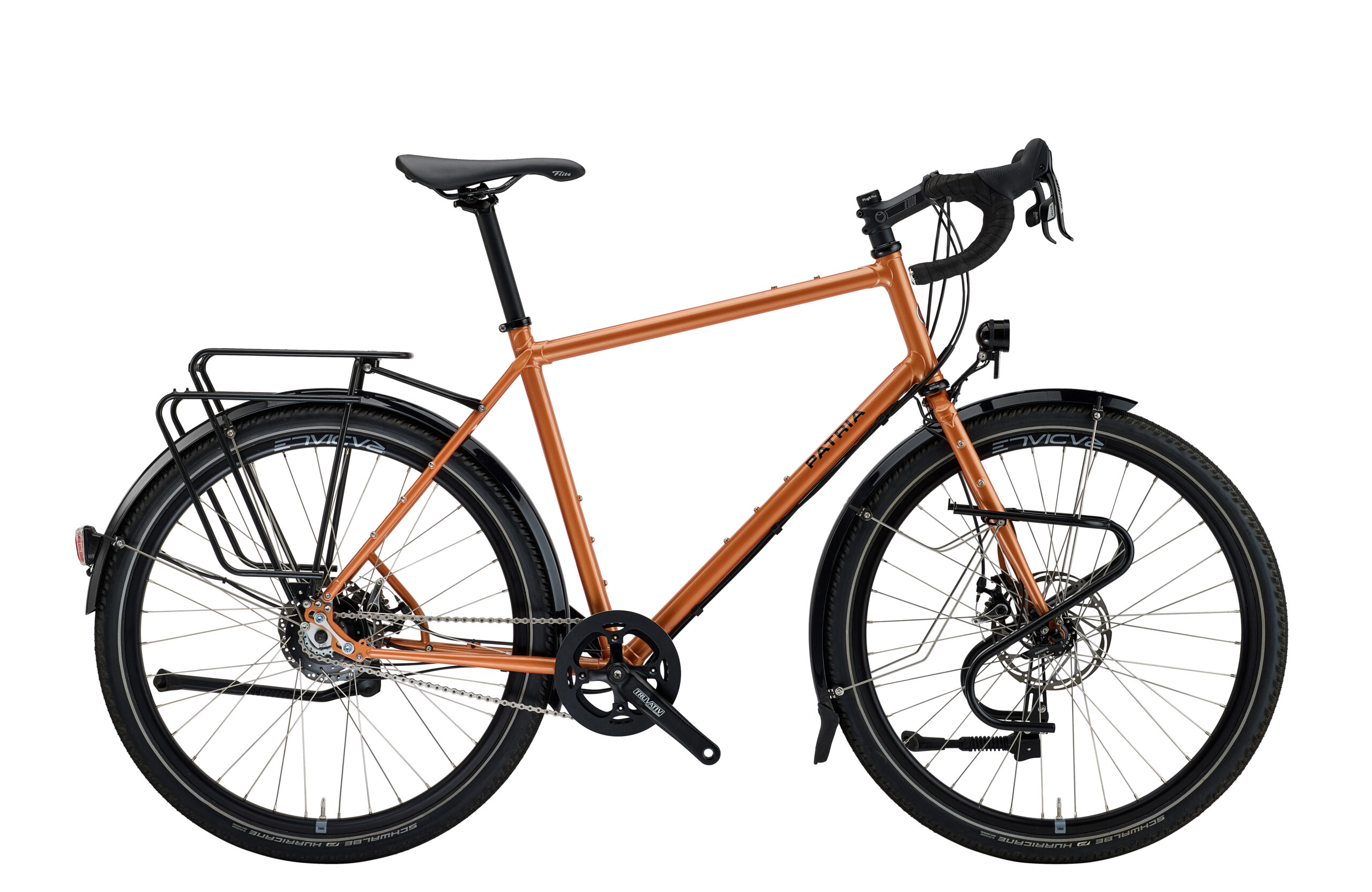 patria-tribos-gravelbike-bikepacking-rad image 4