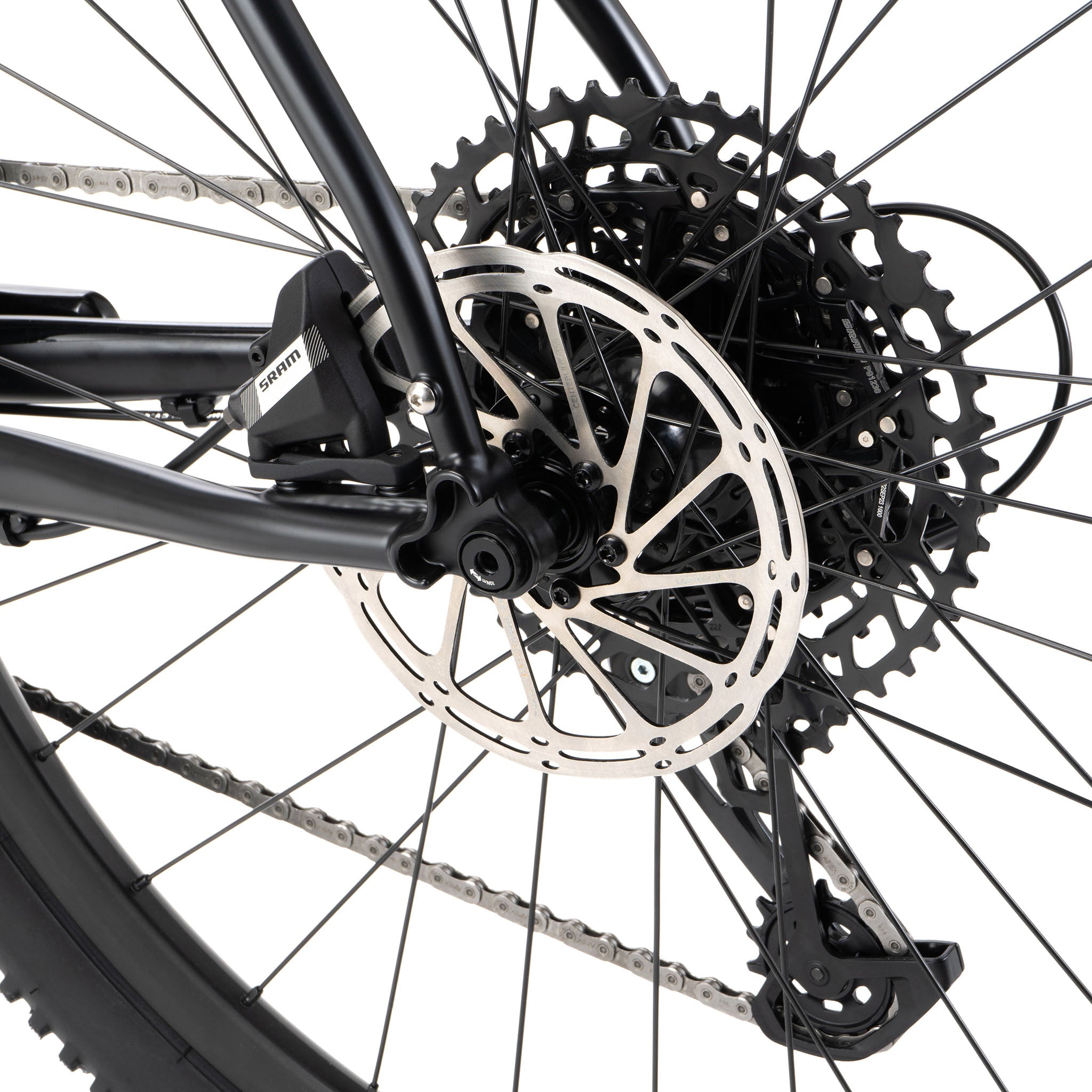 bombtrack-hook-ext-apex-eagle-gravelbike-columbus-cromor-stahl-27-5-zoll image 8