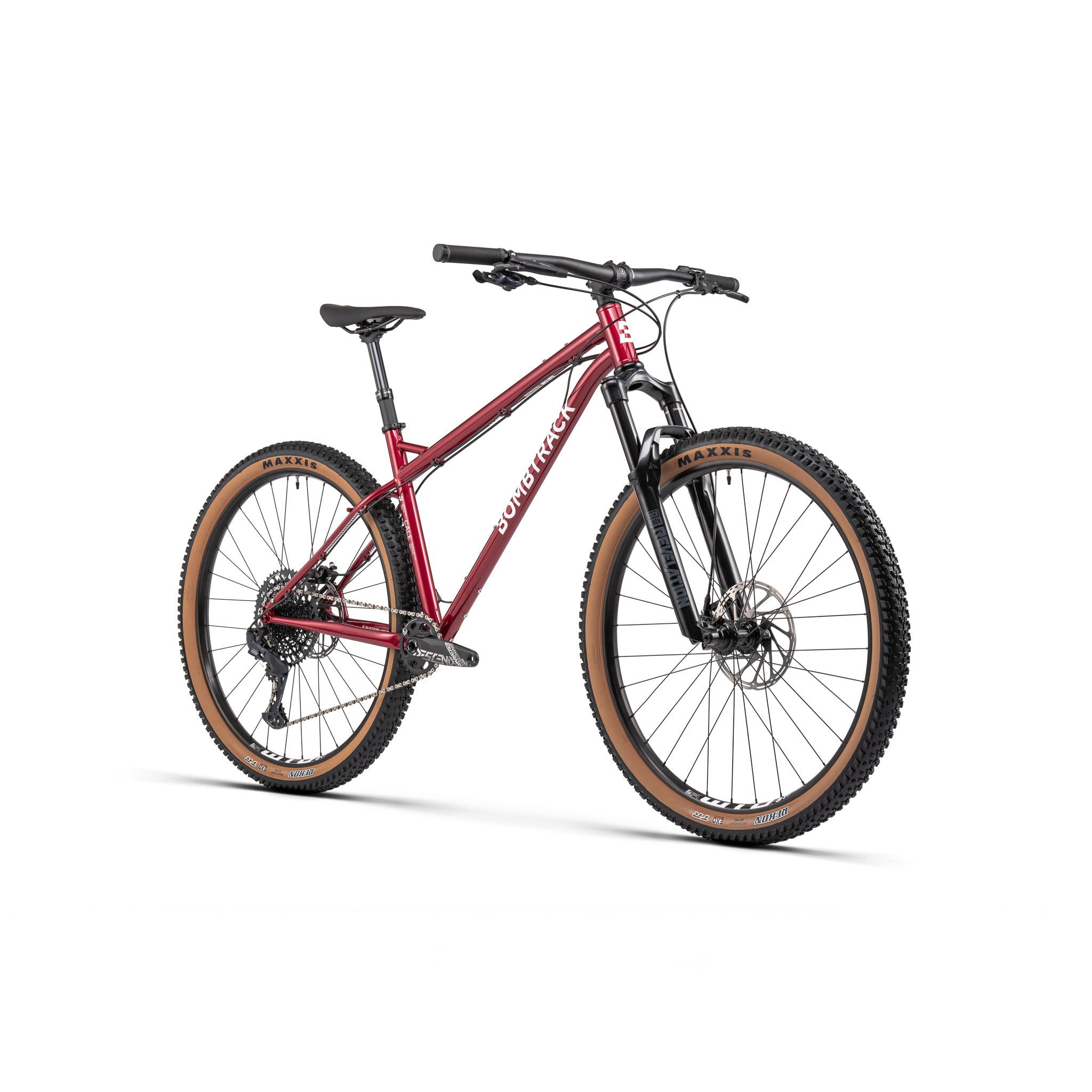 bombtrack-cale-gx-eagle-stahl-trailbike image 2