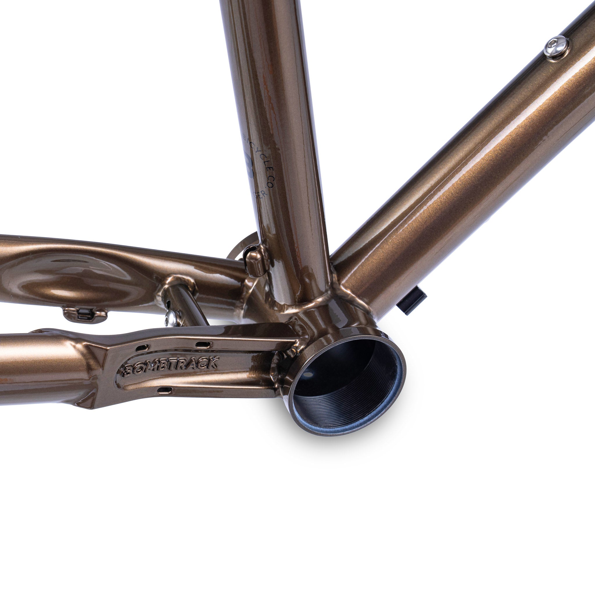 bombtrack-audax-rahmenset-columbus-cromor-stahl-carbon-gabel image 5