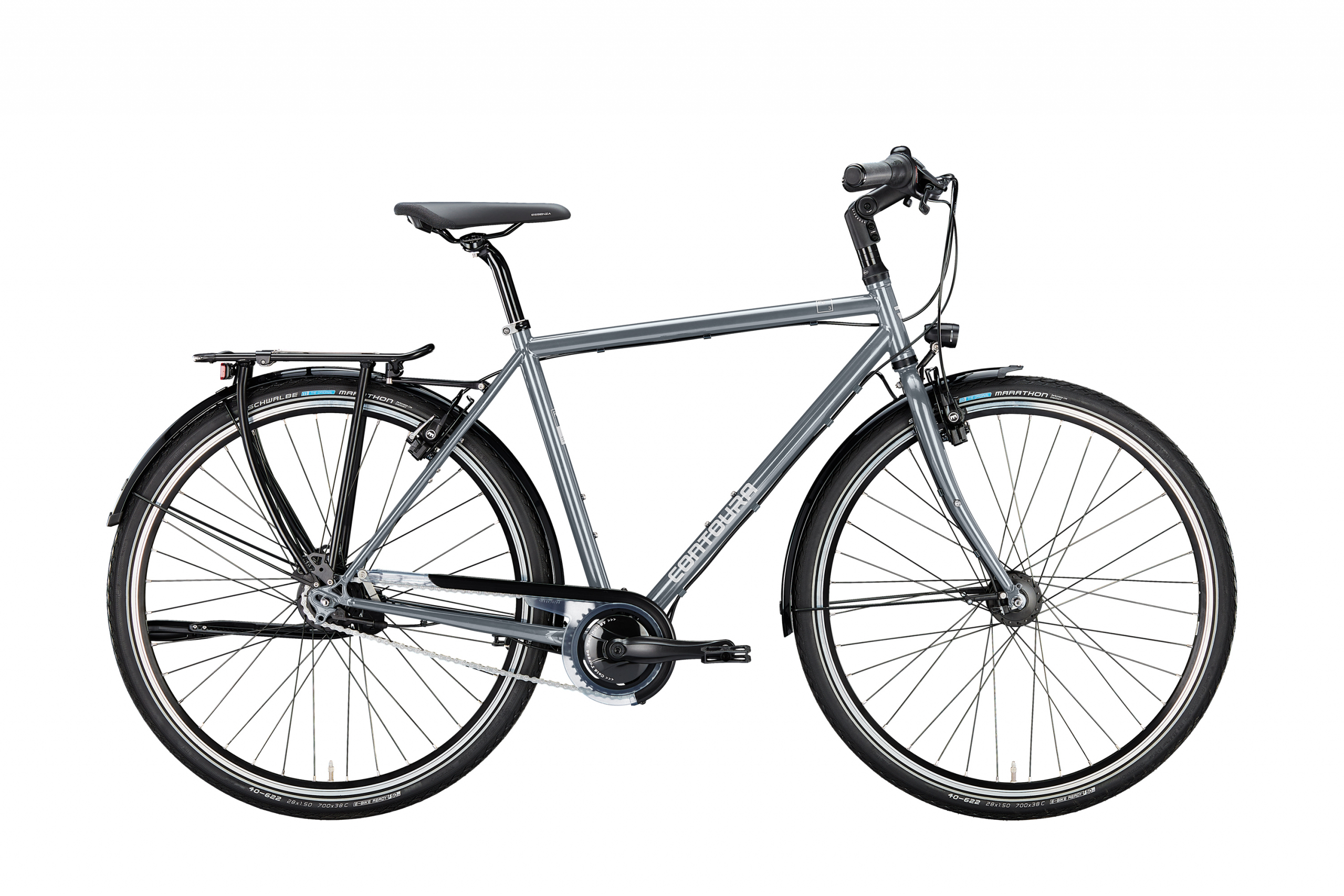 contoura-fe-3-s-e-trekkingrad-stahl-tourenrad-special-edition image 1