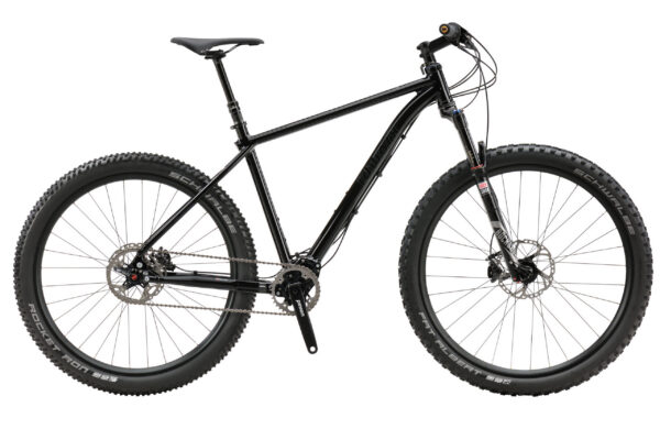 idworx-rock-opinion-rough-trekkingrad-reiserad image 1