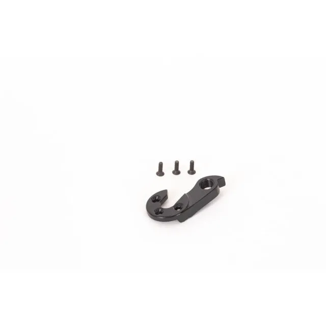 bombtrack-bt-dh-003-schaltauge-derailleur-hanger-ersatzteil image 1