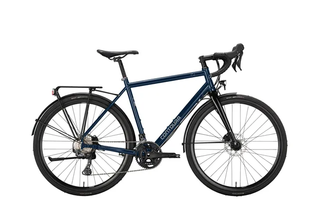 contoura-fe-14-trekkingrad-fe-serie image 1