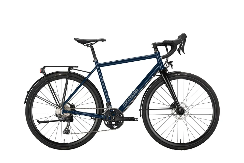contoura-fe-14-trekkingrad-fe-serie image 1