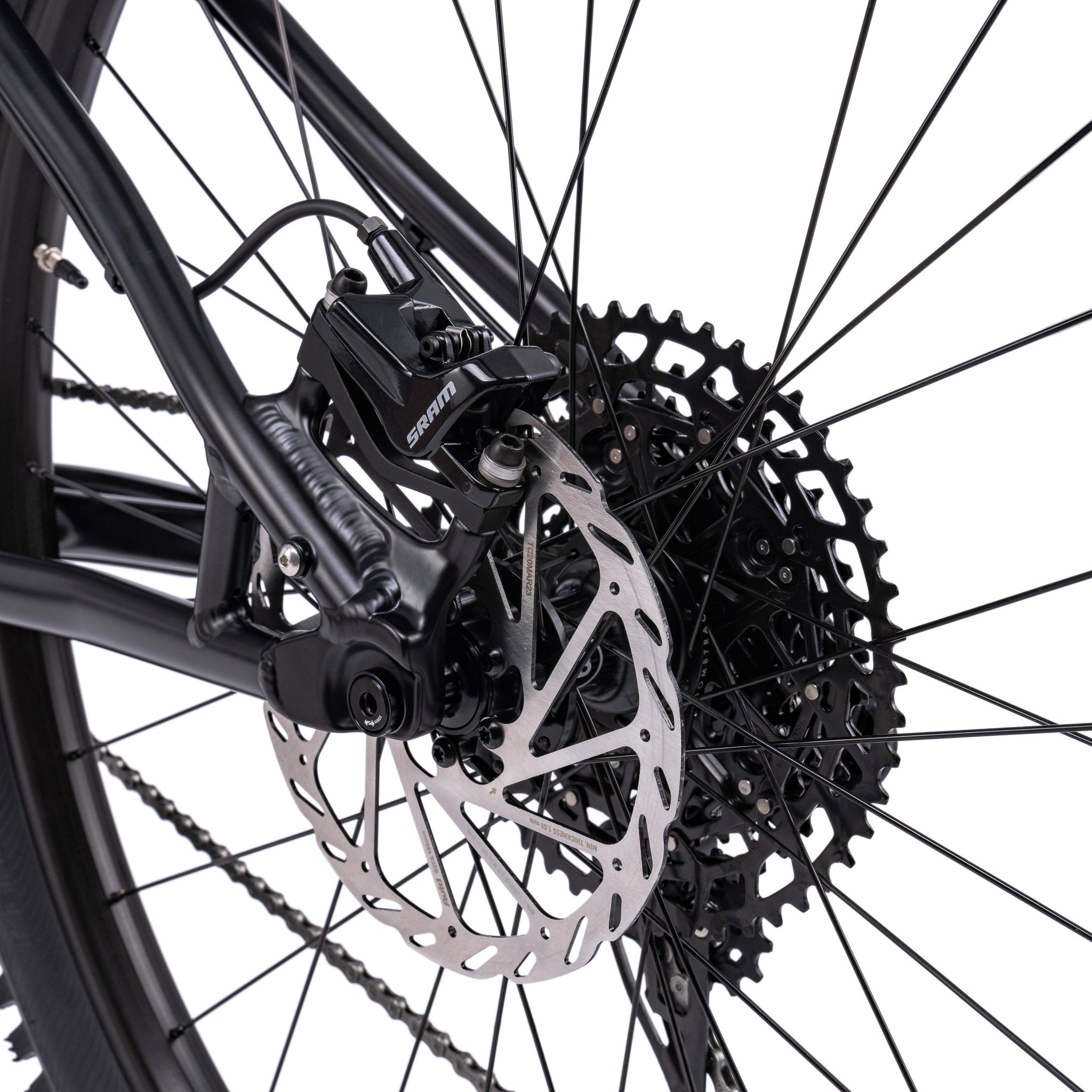bombtrack-cale-al-sx-eagle-hardtail-mountainbike-aluminium-rockshox-35-gold image 7